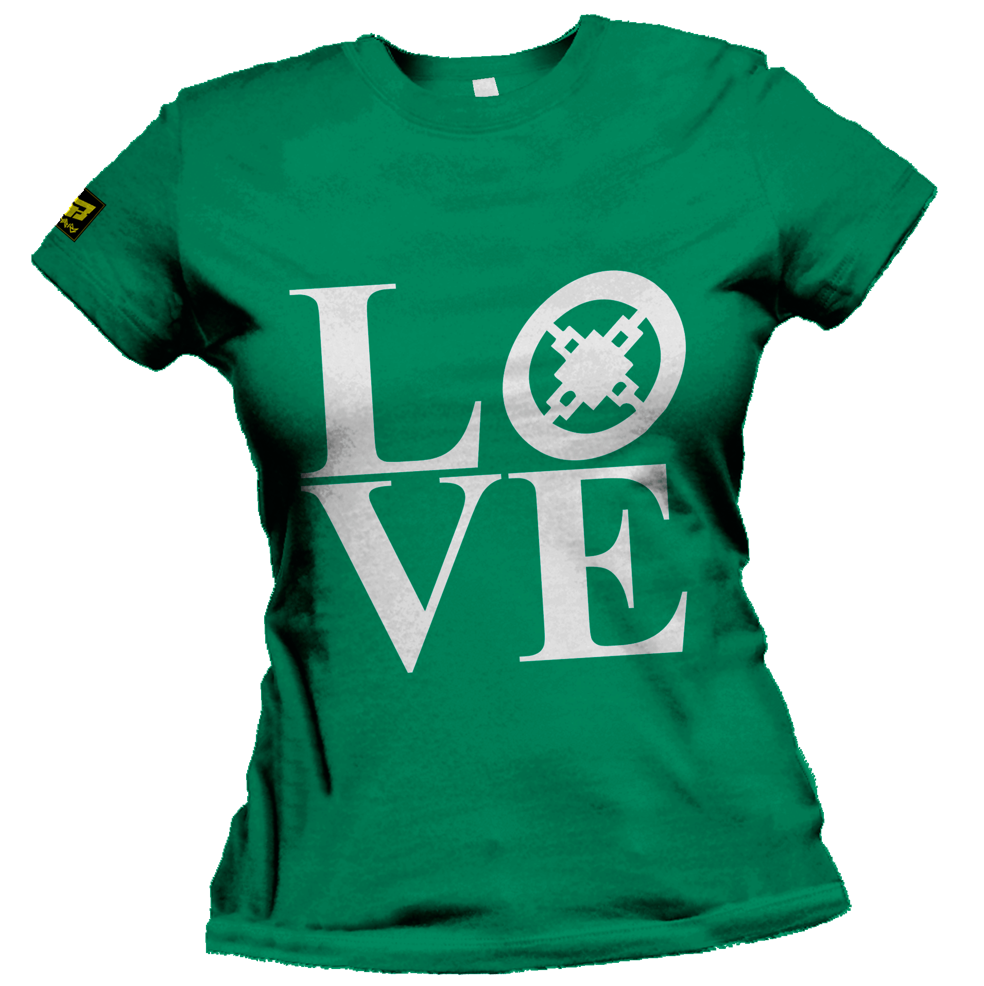 LD Tshirt